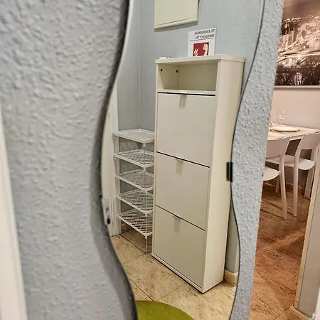 J&e Palangre Torrevieja